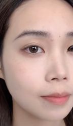 -韩美绣·骨相纹眉·洗眉美瞳线