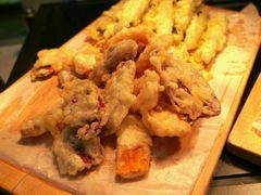 -鹭江潮餐厅•福建菜(鹭江佲家酒店)