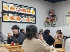 -贤花饭店(城阳店)