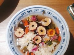 -首秀·四川料理(星耀101店)
