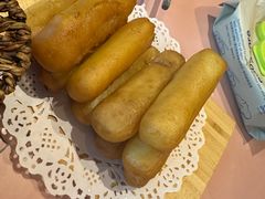 -杨记隆府重庆江湖菜(大悦城店)