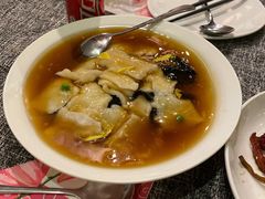 -徐记私厨(半淞园路店)