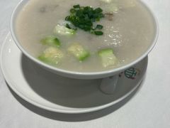 -禾府酒家·传统广府味(番禺店)