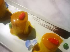 -惠丰堂饭庄