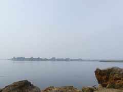 -东湖落雁景区