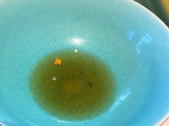 -人间酒暖·Go blanc·烧鸟·深夜食堂(陆家嘴店)