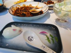 -席家花园(巨鹿花园店)