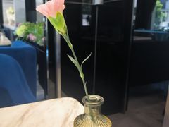-鹭江潮餐厅•福建菜(佲家店)