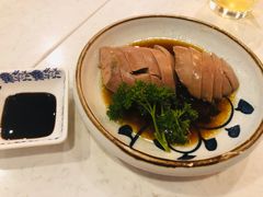 -裕.鹅庄