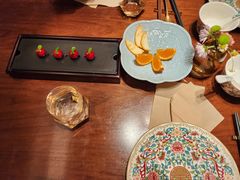 -觅唐MITONG(鸟巢店)