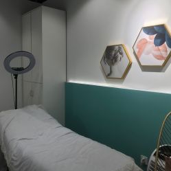 -久匠半永久纹眉