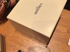 -奢收多·二手奢侈品回收中心(国际广场店)