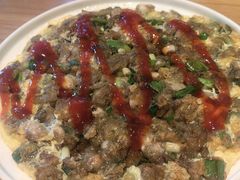 -宋小谨·泉州菜(西沙湾店)