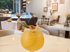 -名点荟·生日蛋糕·下午茶(五缘湾店)