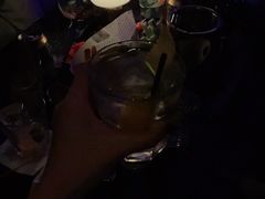 -CLUB VIVA(购物公园店)