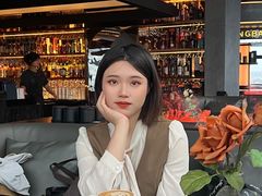 -境·Bar·日咖夜酒