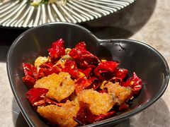 -黄晓猫剁椒大鱼头(海岸城店)