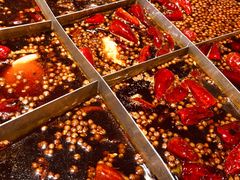 -白乐天毛肚火锅馆(南滨路店)