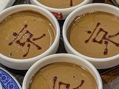 -清真·京华源铜锅涮肉(丰庆店)