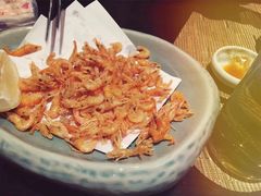 -月下料理(楷林IFC店)