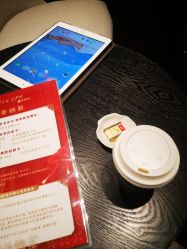 -丽妍雅集 Rubis SPA