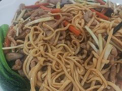 -江海酒家(赤岗店)