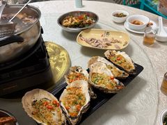-小煵记·打边炉(西丽文光店)