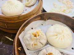 -冶春茶社(星汉大厦店)