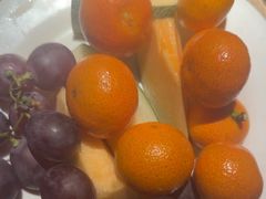 -星伦多自助料理(江阴万达店)