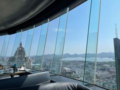 -Hi City·城市之巅