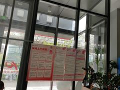 -天鹅到家·保姆月嫂育儿嫂(总店)