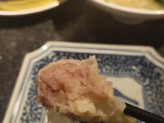 -老广酒楼(樱花店)