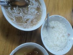 -木瓜老店