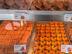 -六贤记(杭州龙湖滨江天街店)