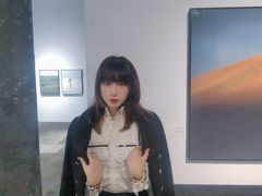 -GUCCI(南京德基店)