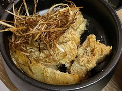 -虎哥六韩式烤肉料理 TIGERGRILL(隆生金山湖中心购物广场店)