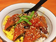 -鮨桐日本料理(望京店)