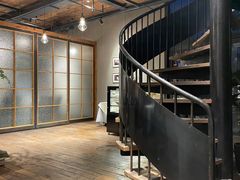 -泓0871臻选云南菜·味庄
