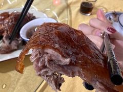 -区海鸡场饭店(石壁店)