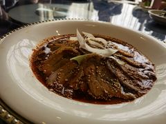 -大蓉和(双楠店)