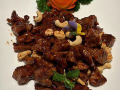 -大连湾旭日饭店(大连湾店)