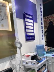-艺耳美专业穿耳洞打耳洞穿孔