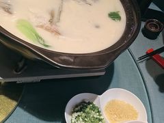 -恒记饭店·海鲜明档(淹城店)