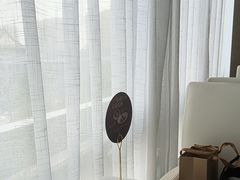 -悦融·京鲁菜·露台花园(安定门店)