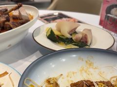 -盆满钵满·国家非遗传承(云台店)
