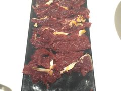 -陈记顺和牛肉火锅馆(天河北路店)