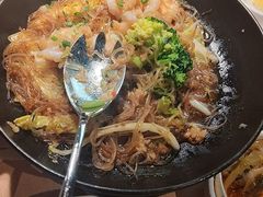 -太二酸菜鱼(深圳布吉万象汇店)
