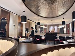 -蜀九香火锅(彩虹店)