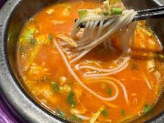 -过桥缘·过桥米线(大华虎城嘉年华店)