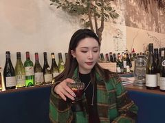 -Wine Universe 宇宙酒馆